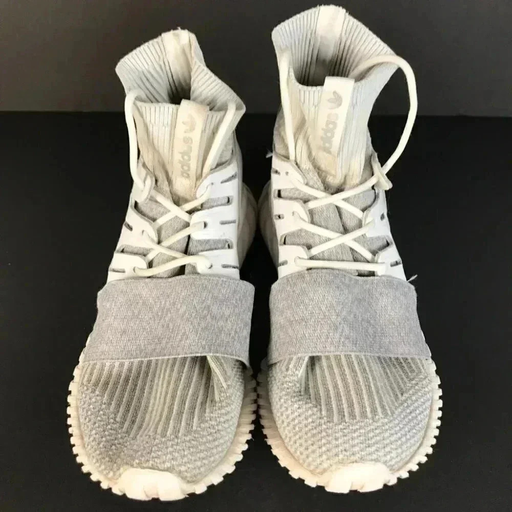 Adidas sneakers - Picture 3 of 8